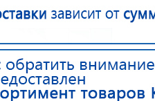 Электрод Скэнар - зонный универсальный ЭПУ-1-1(С) купить в Темрюке, Электроды Скэнар купить в Темрюке, Скэнар официальный сайт - denasvertebra.ru