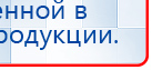 СКЭНАР-1-НТ (исполнение 01)  купить в Темрюке, Аппараты Скэнар купить в Темрюке, Скэнар официальный сайт - denasvertebra.ru